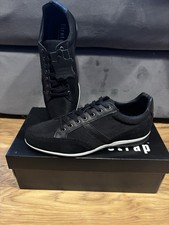 Brand New Men’s Firetrap