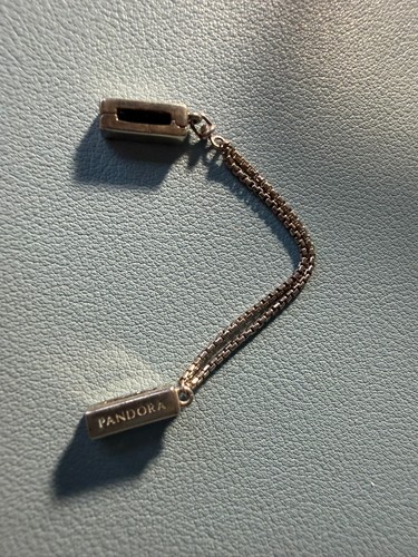 Pandora reflexions silver - reflexions,