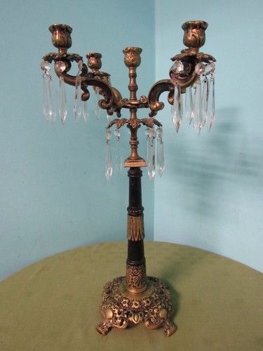 Antique victorian figural - antique,