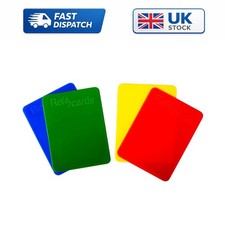 RefStuff Football Referee