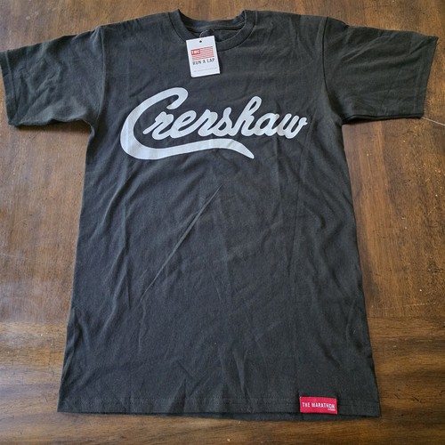 Nwt nipsey hussle the - nipsey,