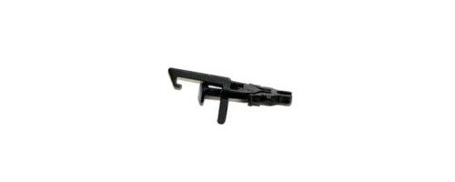 Hornby r8219 nem close - hornby,