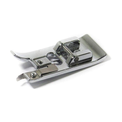 Overlock foot presser - ®,