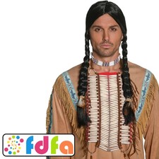 Smiffys Western Authentic