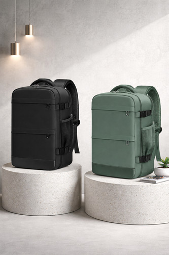 Ryanair cabin backpack - cabin,