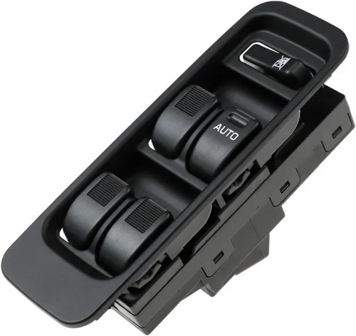Rhd power window - rhd,
