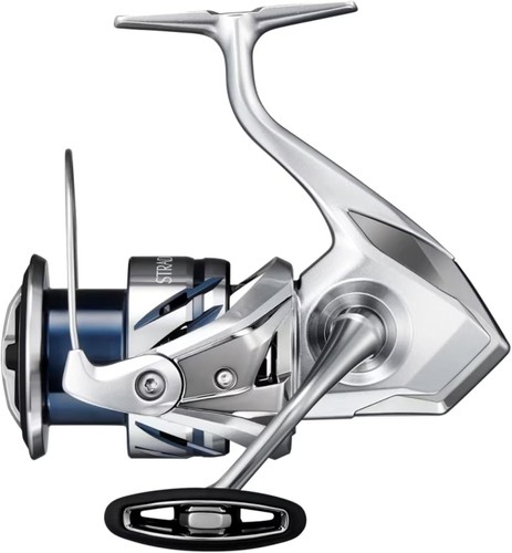 Shimano stradic 4000 - shimano,