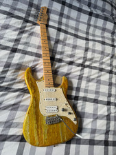 Tyler Studio Elite HD Anniversary Edition , Mint Condition