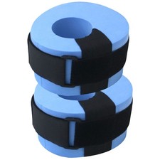 Foam Swim Aquatic Cuffs Pool