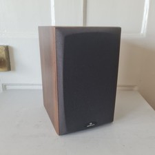 Monitor Audio Bronze BR1