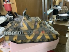 Die cast german - die-cast, 1/32