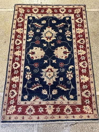 Safavieh anatolia an517 - safavieh,