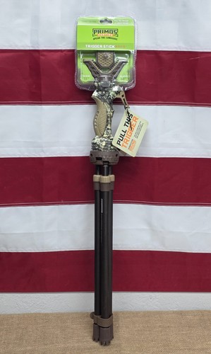 Primos trigger stick gen3 - stick,