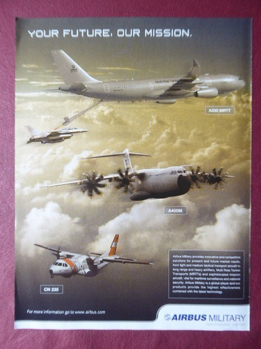 2007 pub airbus - 2007,