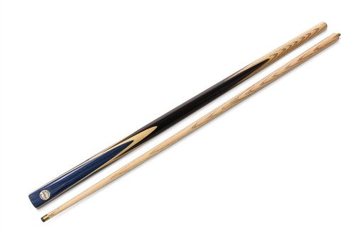 Pro147 blue windsor inch 2 - blue, 57