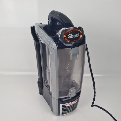 Shark nz801ukt nz801uk - shark, 31