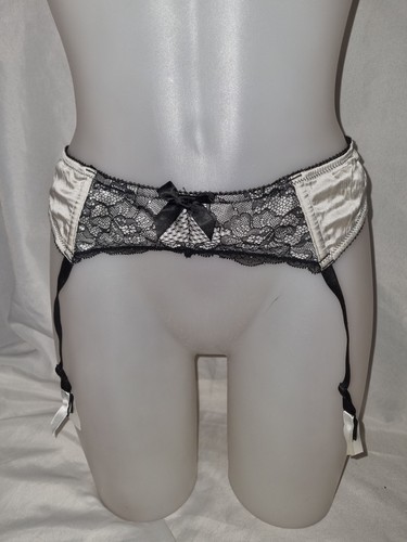 Bnwot gorgeous black - gorgeous,