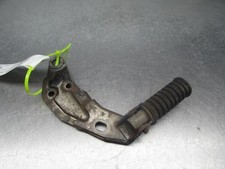 Yamaha RD400 C D Motorcycle