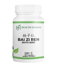 2 Bottles Health Herbal-Bai Zi