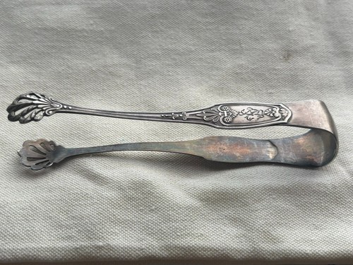 Polish 800 silver - 800,