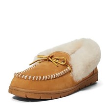 TB0A2Q74754 Timberland Men's