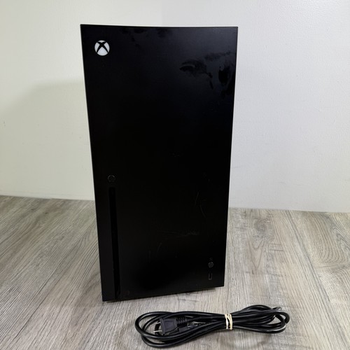 Xbox series replica mini - replica,