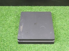 Sony PlayStation 4 Slim