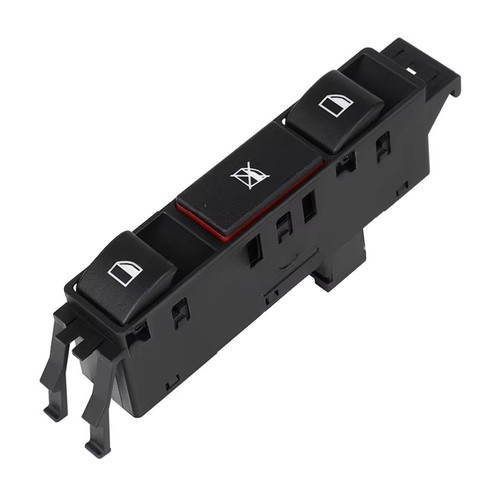 For bmw e46 touring - for,