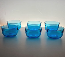 Kaj Franck Nuutajarvi set of