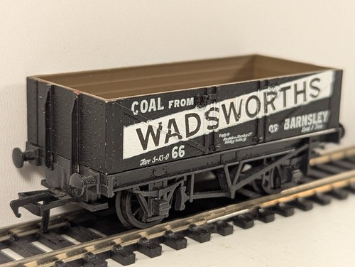 Mainline railways 37176 - mainline,