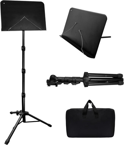 70in sheet music stand tall - 70in,