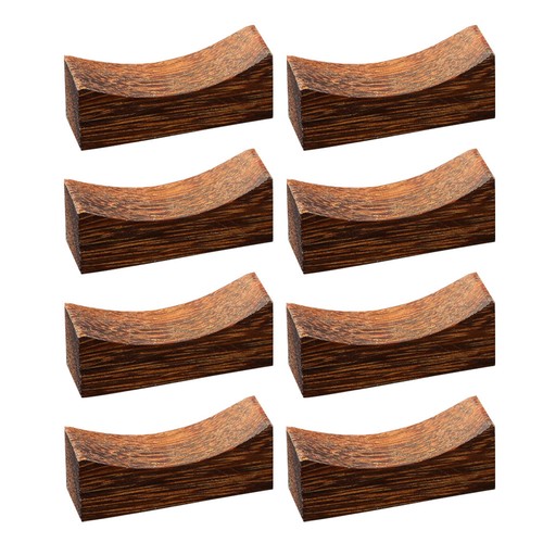 Pcs wooden spoon - pcs, display