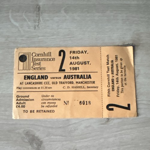 England australia 5th test - australia,