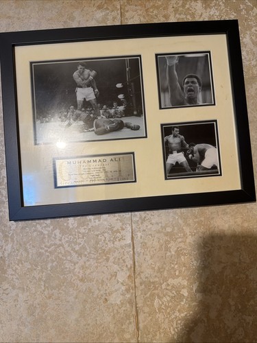 Muhammad ali picture - muhammad,
