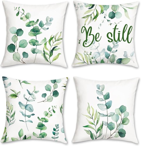 Bonhause eucalyptus leaves - bonhause,