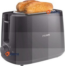Philips Toaster With Brioche