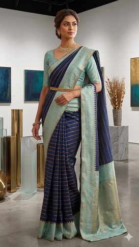 South indian saree - south, soft