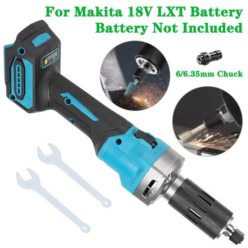 Cordless brushless electric - brushless,