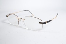 Silhouette Eyeglasses 7720