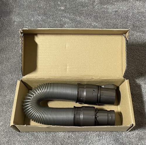 Genuine dyson dc39 flexible - dyson,