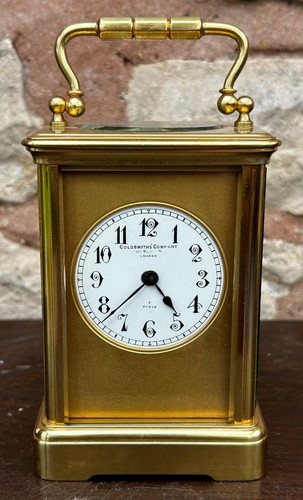 Fabulous large antique - large,