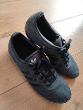 Mens Adidas Porsche Design