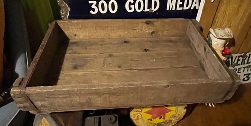 Vintage reclaimed wooden - vintage,