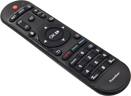Genuine promethean hcy 33h - genuine,