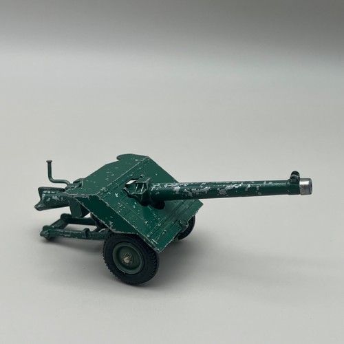 Vintage britains 9720 british - 9720,