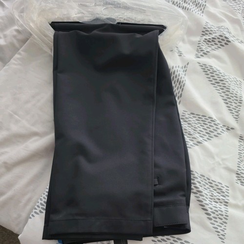 Ping golf trousers men - golf, men's