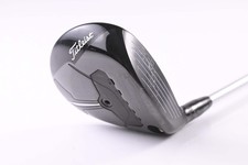 Titleist TSR3 #3 Wood / 15