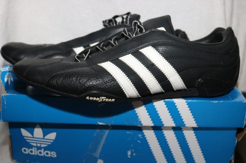 Adidas adi racer low - racer,