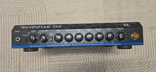 Ebs reidmar 752 750 bass - w,