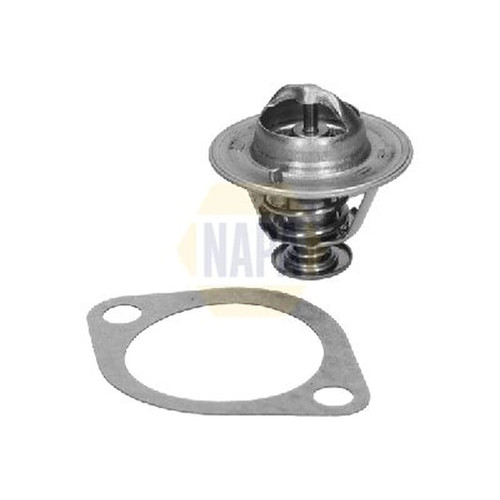 Napa thermostat coolant fits - napa, thermostat,coolant